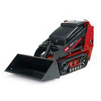 product-_0001_toro dingo