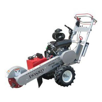 product-_0003_STUMP-GRINDER-