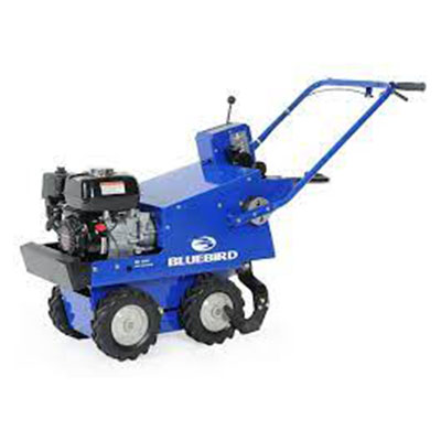 product-_0006_sod cutter