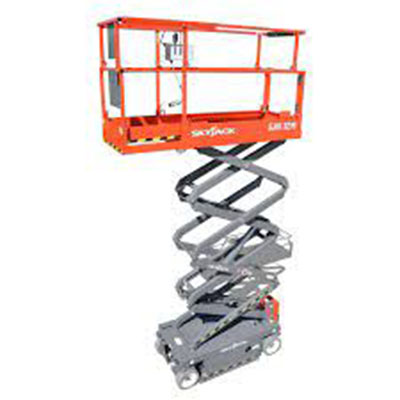 product-_0007_SkyJack