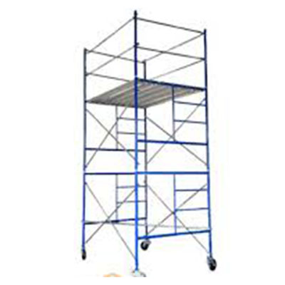 product-_0008_Scaffolding