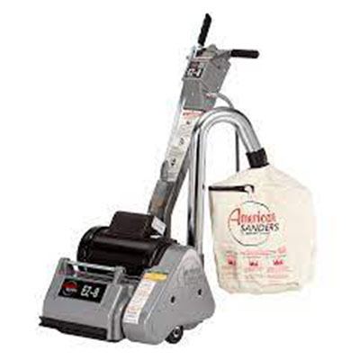 product-_0009_Sanders