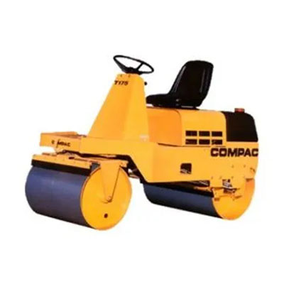 product-_0010_Roller