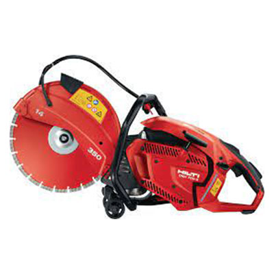 product-_0011_Quick Cut