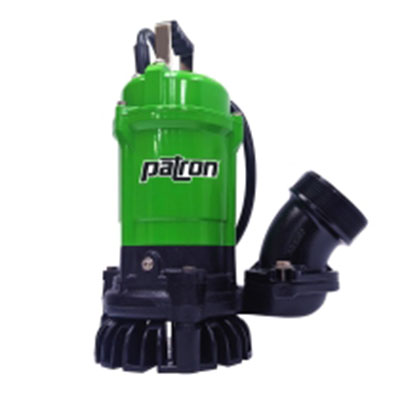 product-_0012_pump