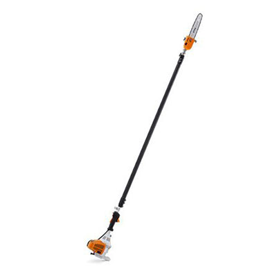 product-_0013_POLE-PRUNER-SALES