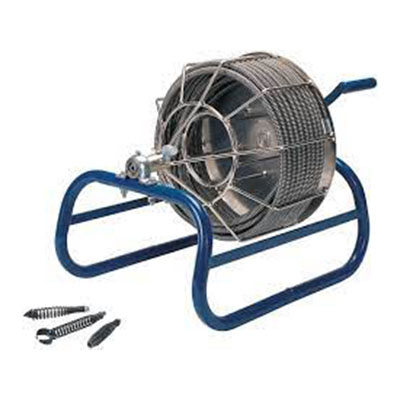 product-_0014_Plumbing