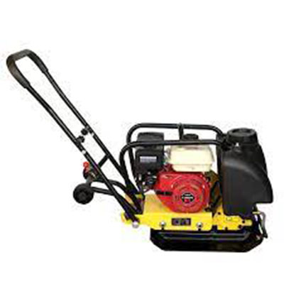 product-_0015_Plate tamper compactor