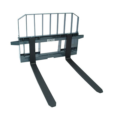 product-_0016_PALLET-FORKS-ATTACHMENT-SALES