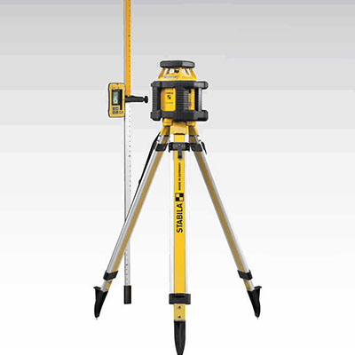 product-_0018_LASER-MEASURING-INSTRUMENT-RENTALS