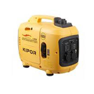 product-_0019_Kipor Generator