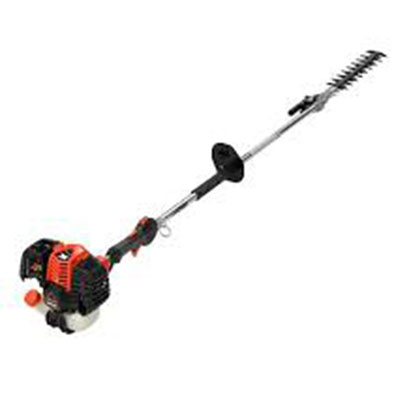 product-_0020_Hedge trimmer