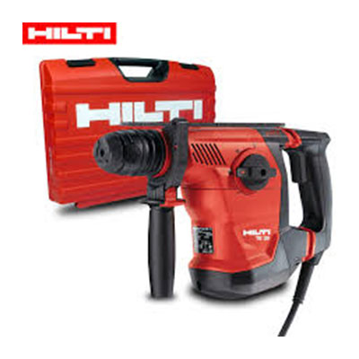 product-_0021_hammer drill