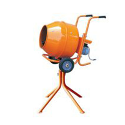 product-_0023_CONCRETE-EQUIPMENT-RENTAL
