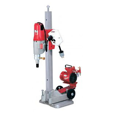 product-_0024_CONCRETE-DRILLING-RENTALS