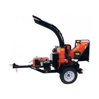 product-_0025_Chipper