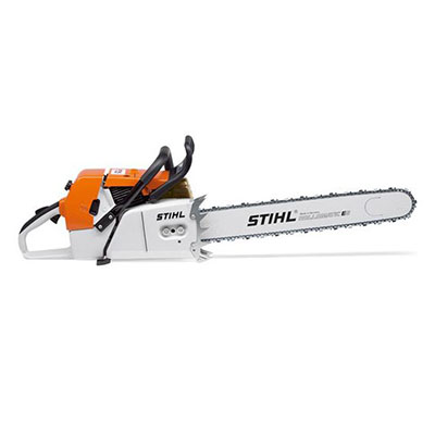 product-_0026_CHAINSAW-SALES