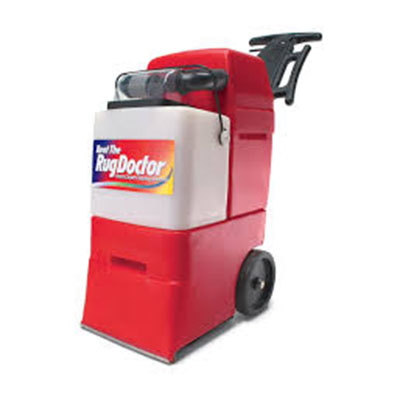 product-_0027_Carpet Cleaner