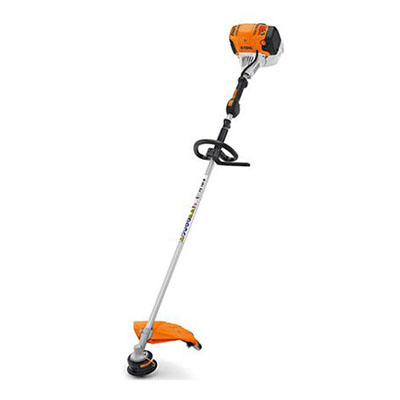 product-_0029_BRUSH-CUTTER-SALES