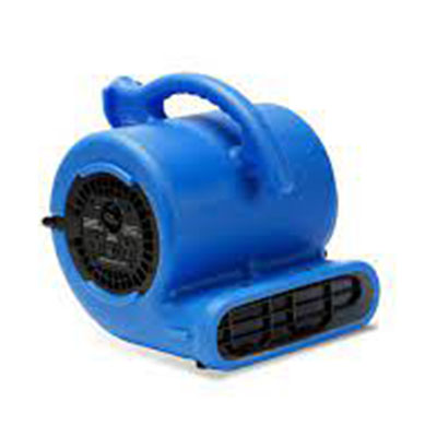 product-_0030_Blower Fans