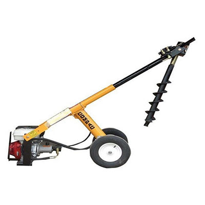 product-_0031_Auger