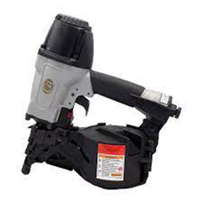 product-_0033_Air tools and accessories