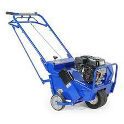 product-_0034_Aerators